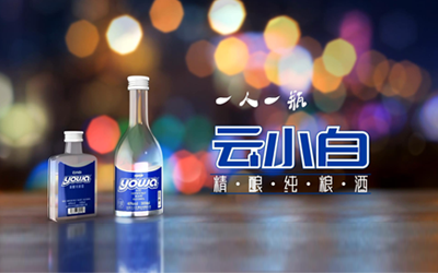 &#20048;&#40060;&#25163;&#26426;&#31449;&#20837;&#21475;&#45;&#20048;&#40060;&#111;&#110;&#108;&#105;&#110;&#101;&#40;&#20013;&#22269;&#41;