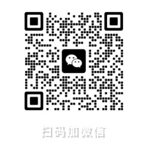&#20048;&#40060;&#25163;&#26426;&#31449;&#20837;&#21475;&#45;&#20048;&#40060;&#111;&#110;&#108;&#105;&#110;&#101;&#40;&#20013;&#22269;&#41;