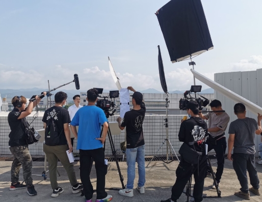 &#20048;&#40060;&#25163;&#26426;&#31449;&#20837;&#21475;&#45;&#20048;&#40060;&#111;&#110;&#108;&#105;&#110;&#101;&#40;&#20013;&#22269;&#41;
