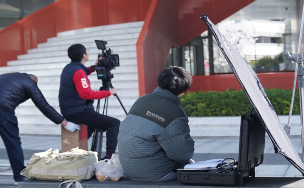 &#20048;&#40060;&#25163;&#26426;&#31449;&#20837;&#21475;&#45;&#20048;&#40060;&#111;&#110;&#108;&#105;&#110;&#101;&#40;&#20013;&#22269;&#41;