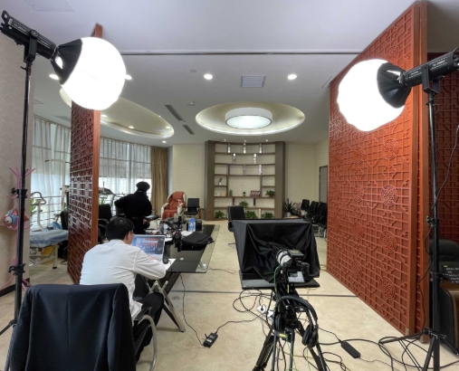 &#20048;&#40060;&#25163;&#26426;&#31449;&#20837;&#21475;&#45;&#20048;&#40060;&#111;&#110;&#108;&#105;&#110;&#101;&#40;&#20013;&#22269;&#41;